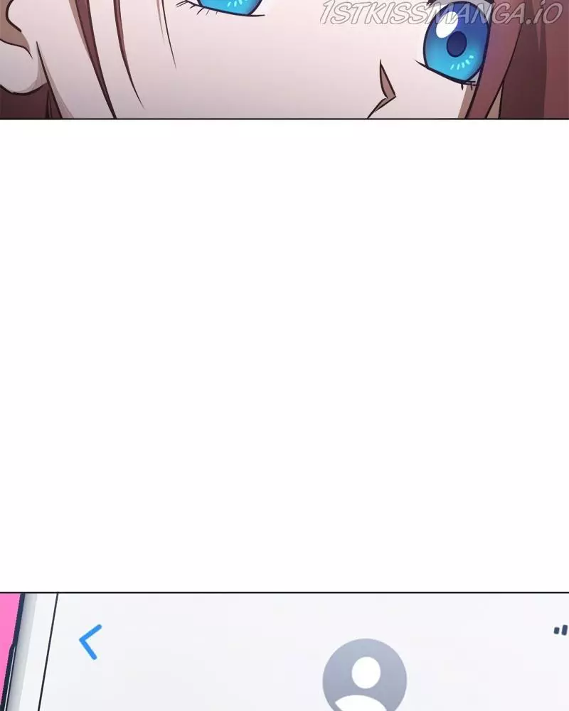 Manga page 77