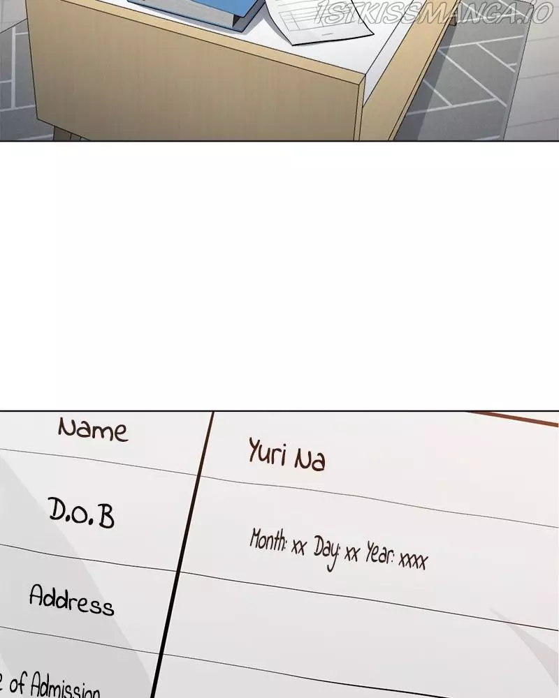 Manga page 72