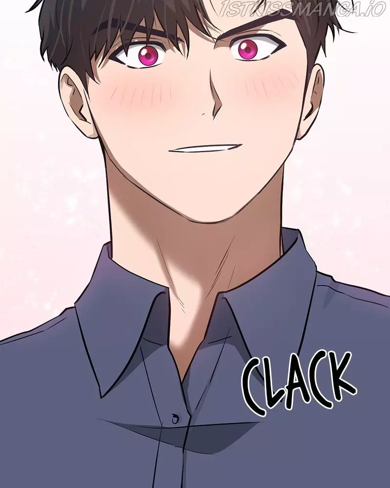 Manga page 96