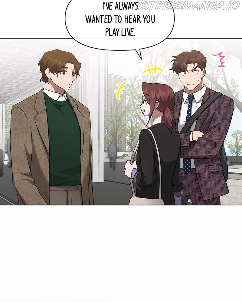 Manga page 39