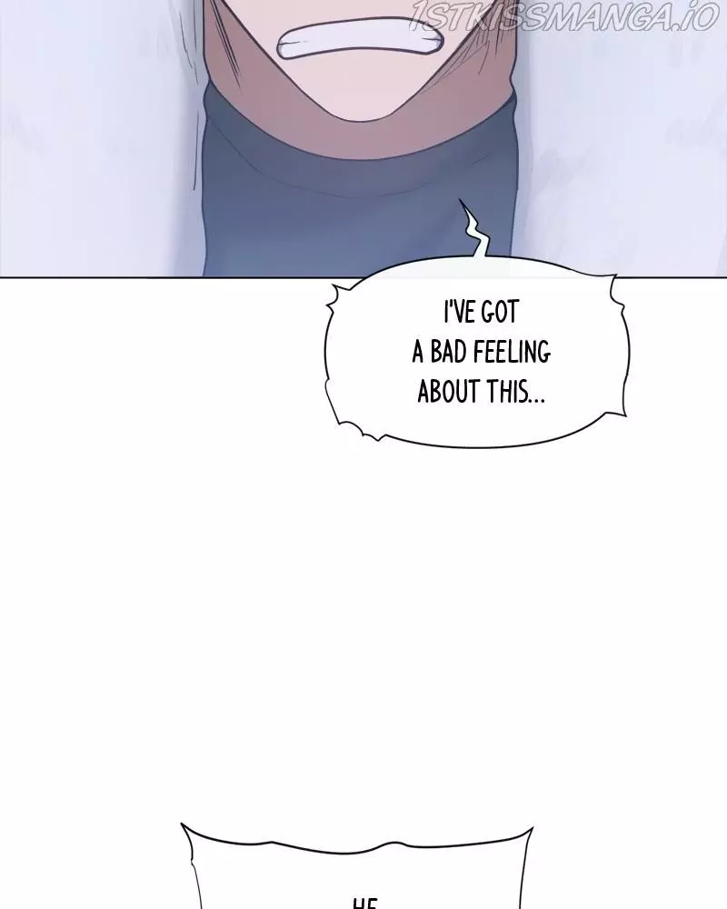 Manga page 65