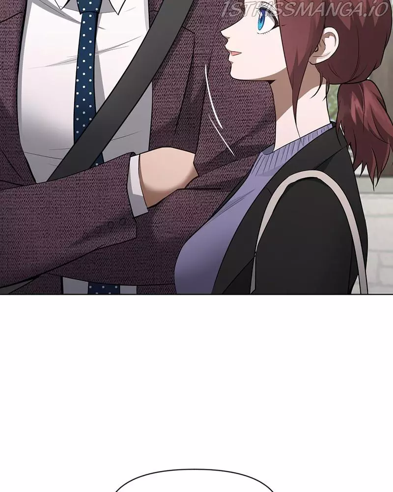 Manga page 38