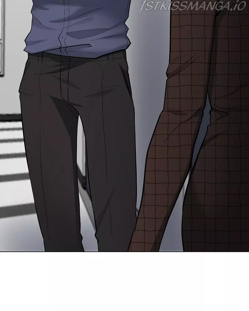 Manga page 88