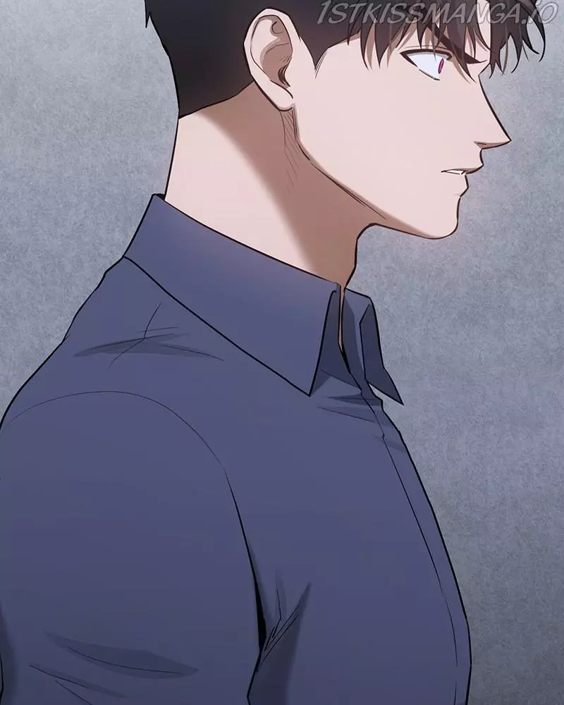 Manga page 100