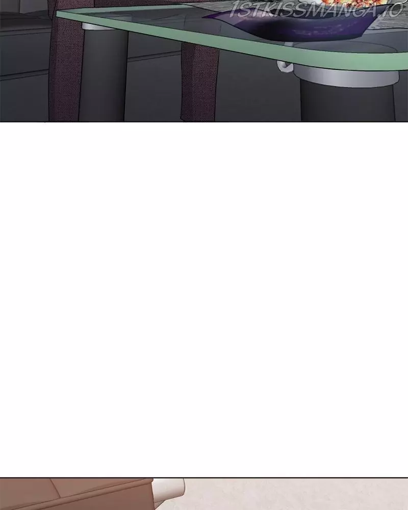Manga page 55