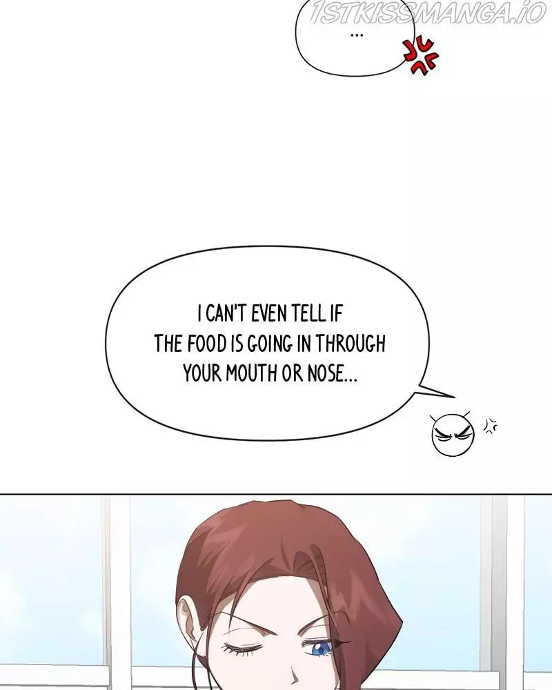 Manga page 52