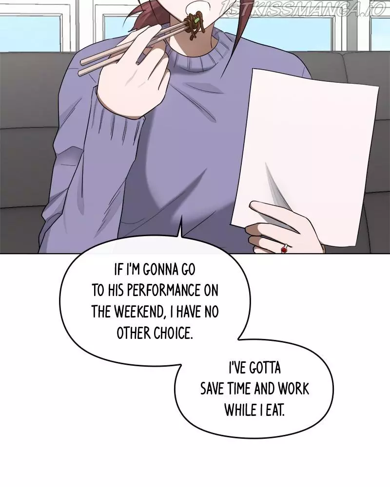 Manga page 53