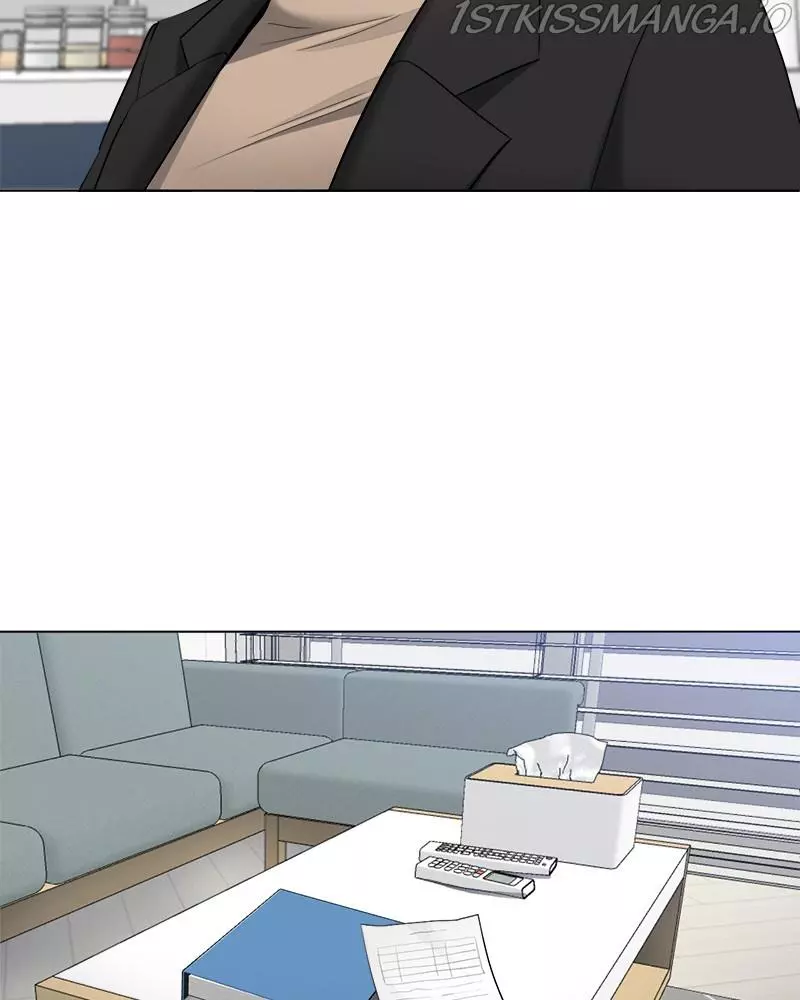 Manga page 71