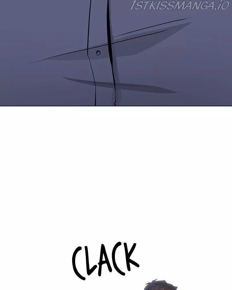 Manga page 97