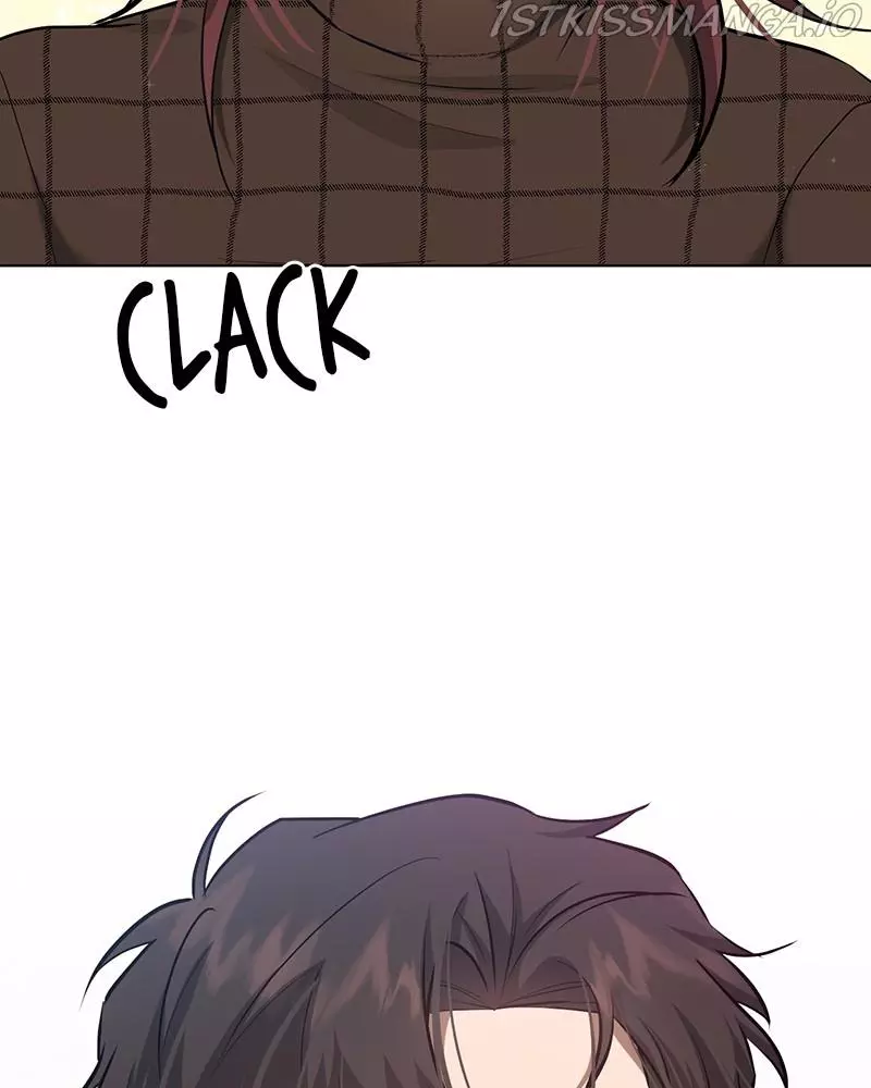 Manga page 95