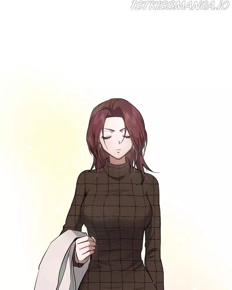 Manga page 91