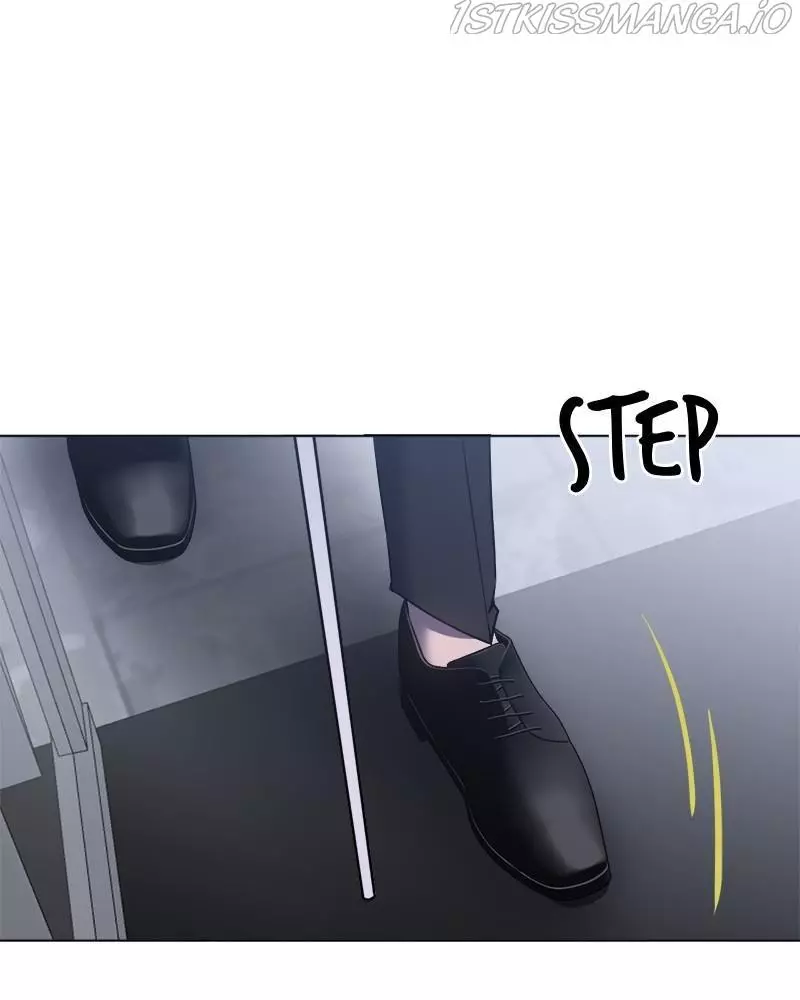 Manga page 102