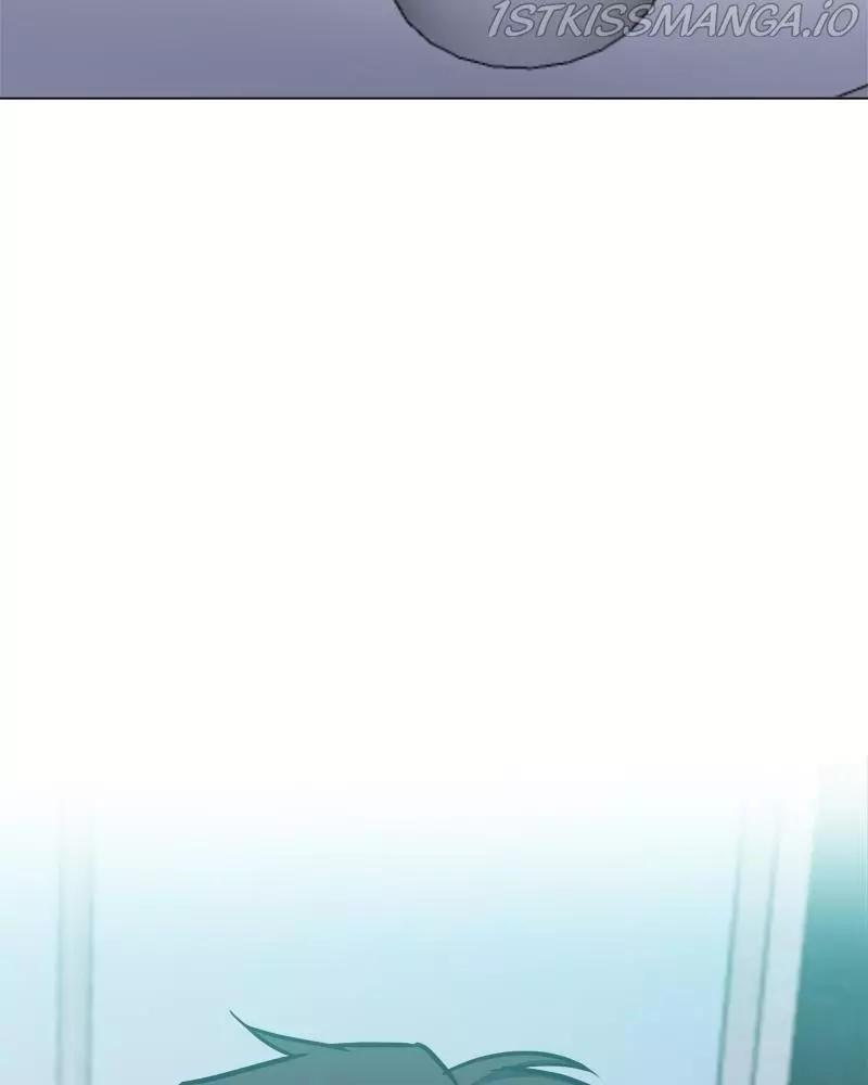 Manga page 120