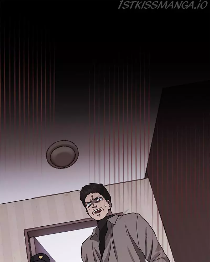 Manga page 85