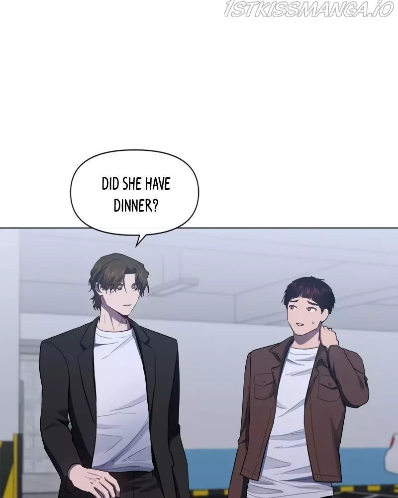 Manga page 103