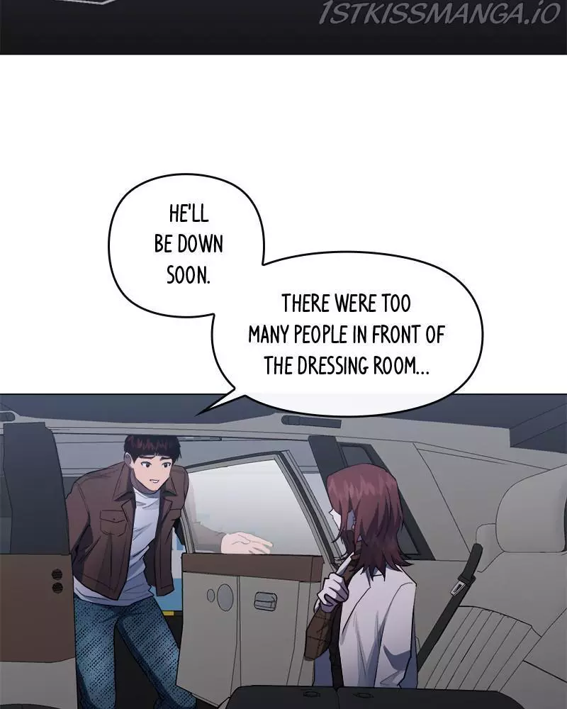 Manga page 70