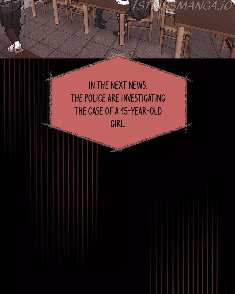 Manga page 92