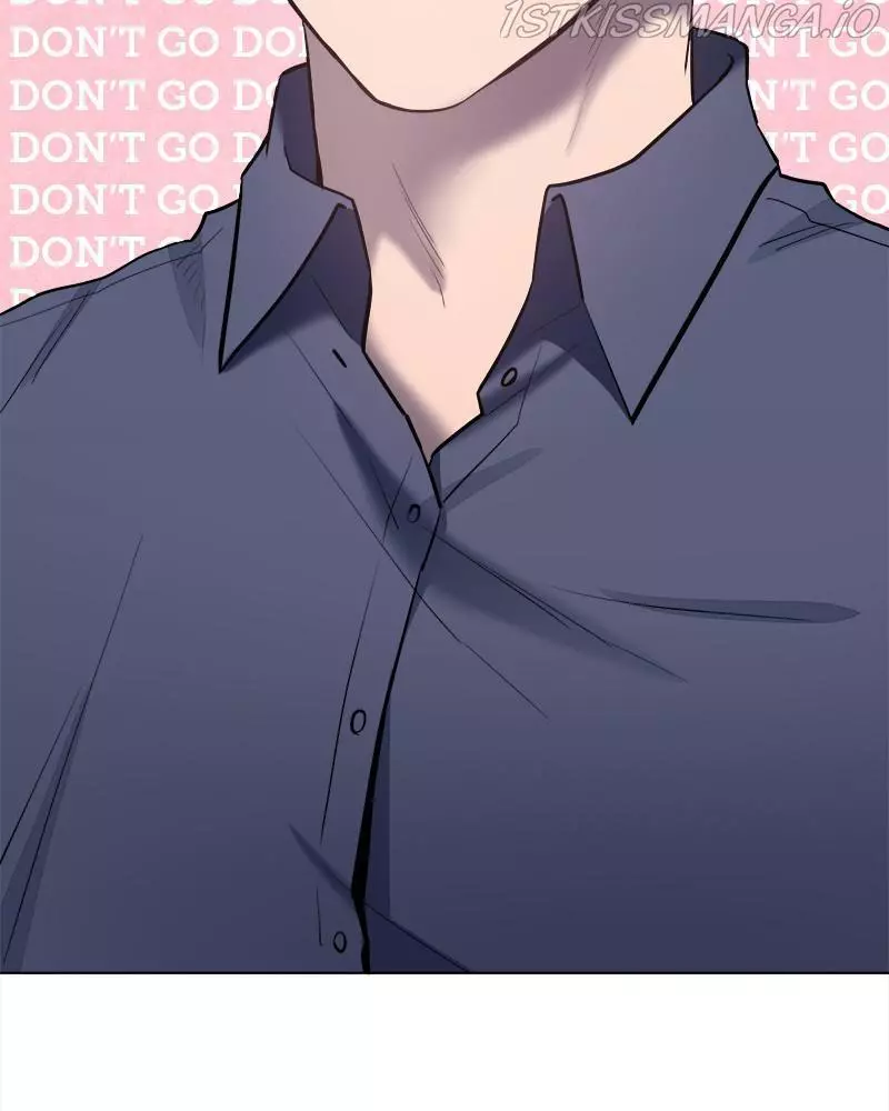 Manga page 60