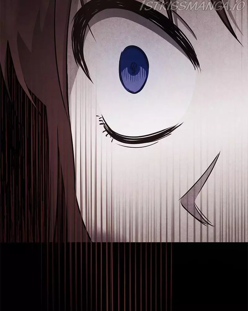 Manga page 95