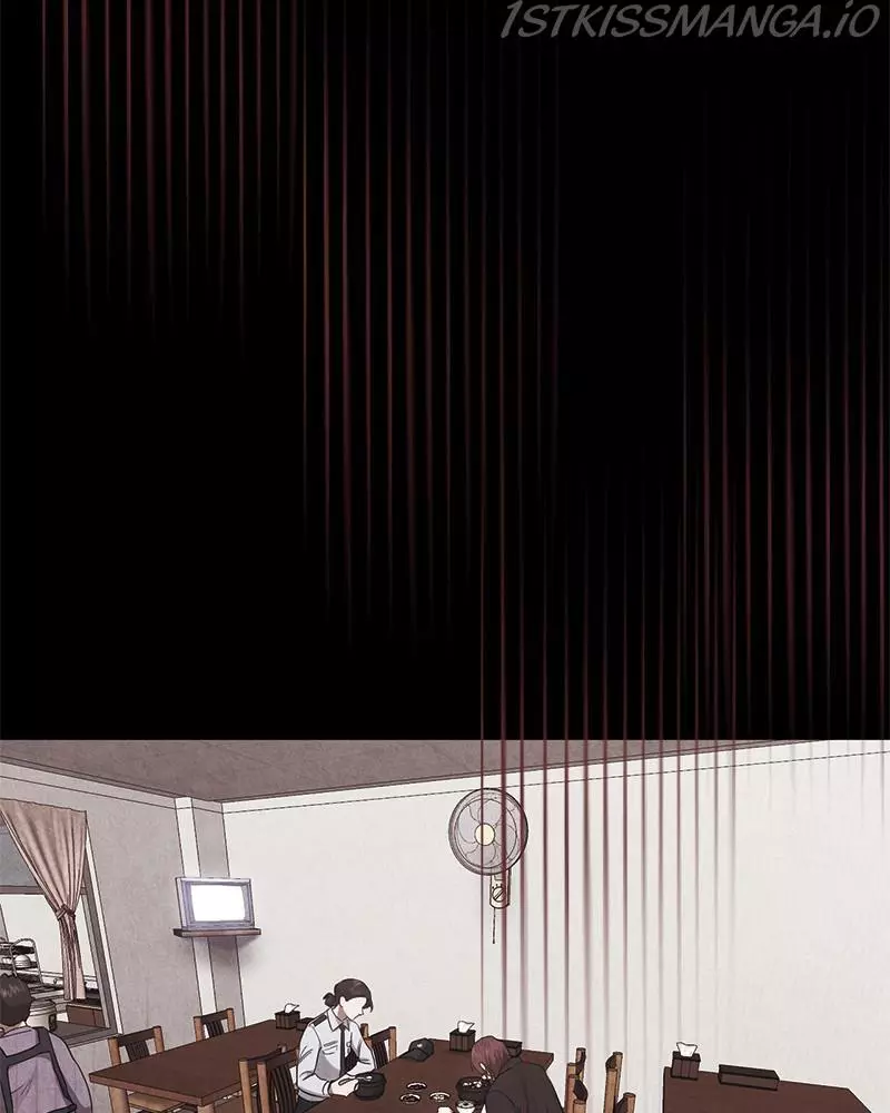 Manga page 91