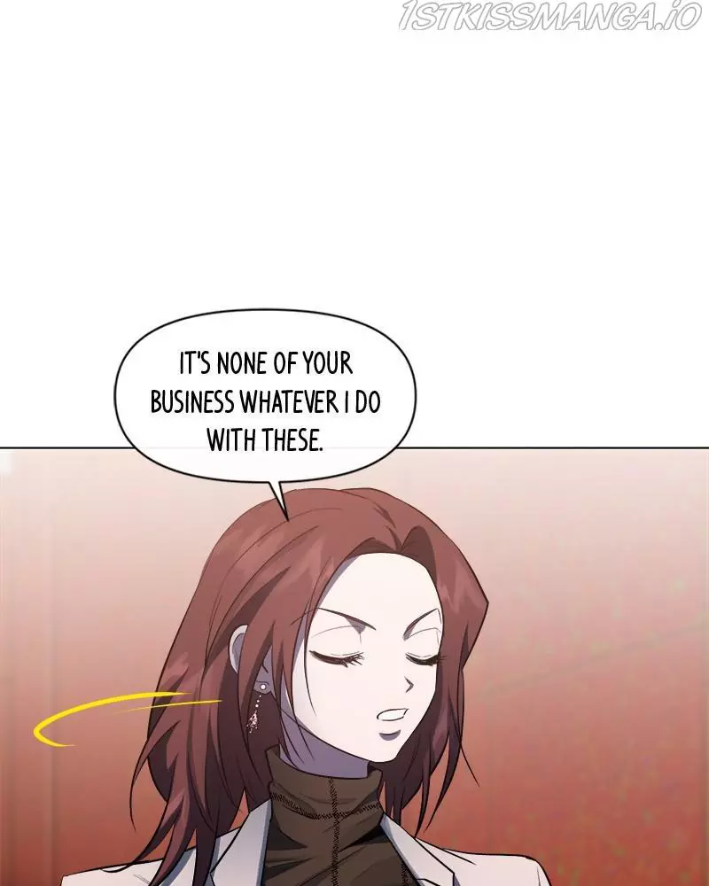 Manga page 47