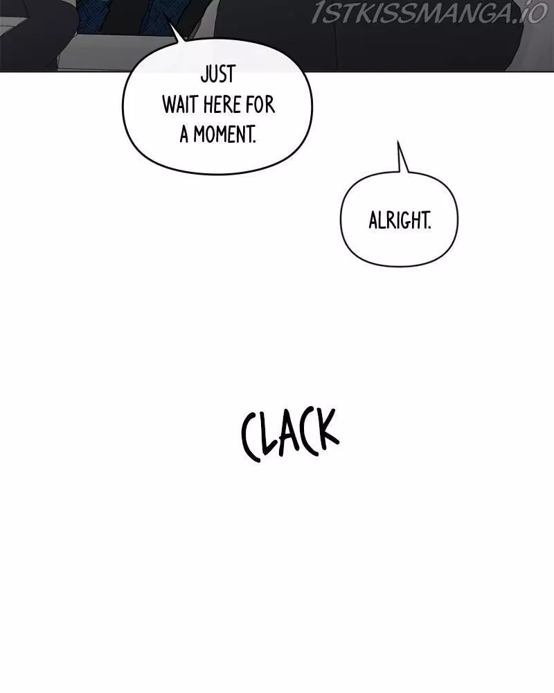 Manga page 71