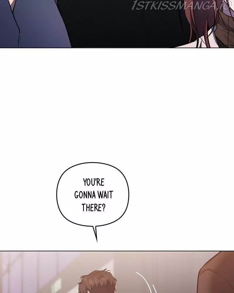Manga page 51
