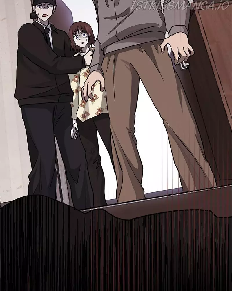 Manga page 86