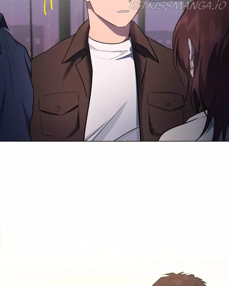 Manga page 57