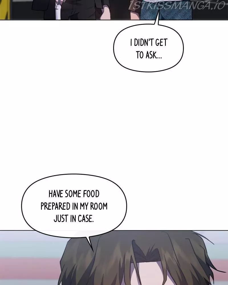Manga page 104