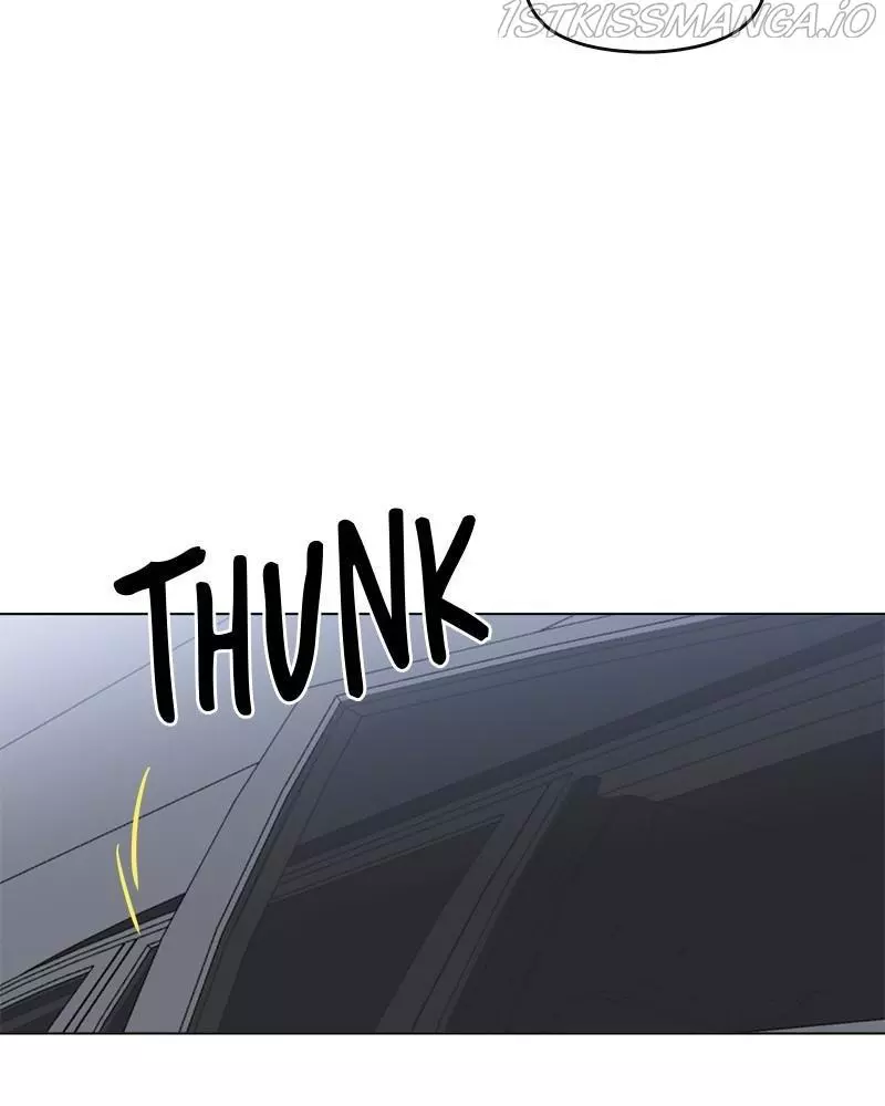 Manga page 106