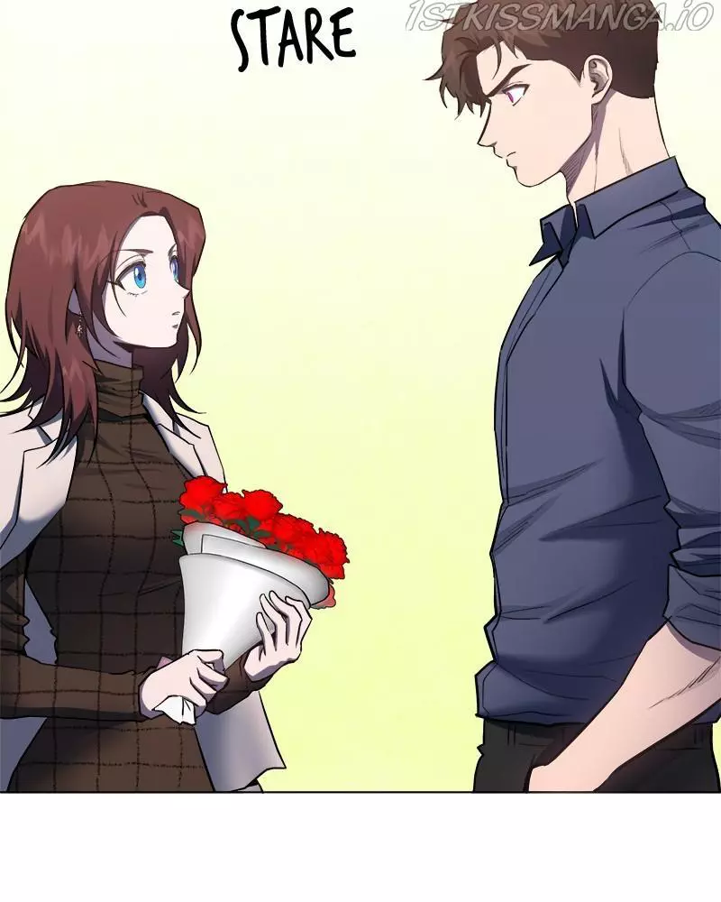 Manga page 58