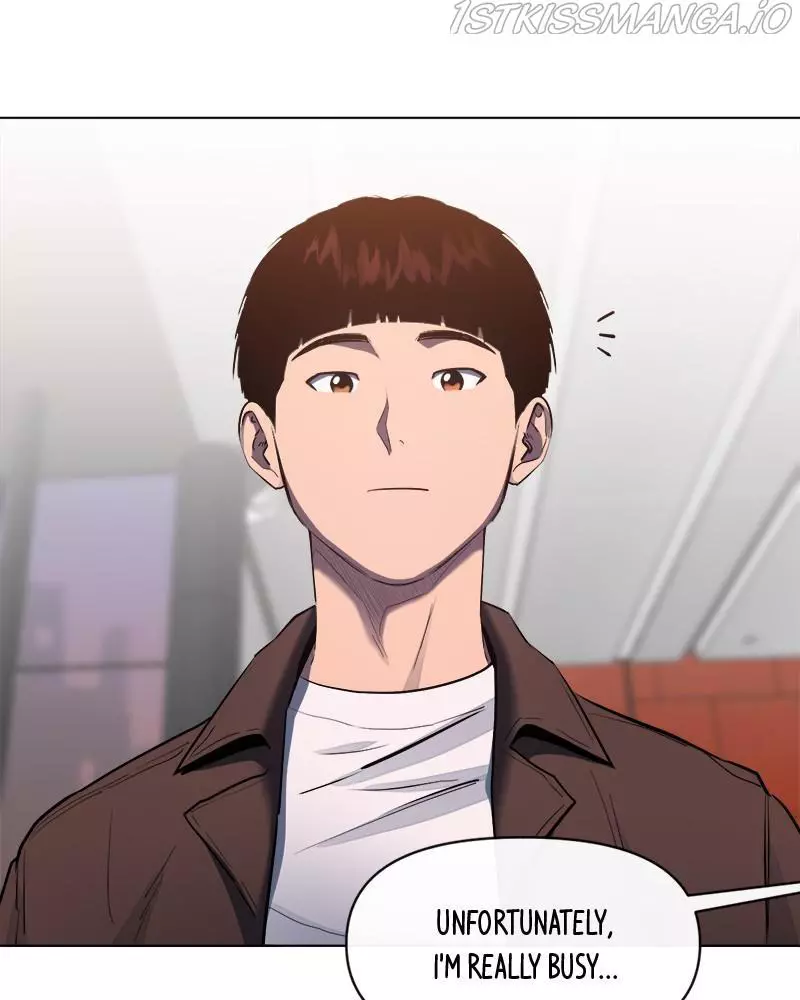 Manga page 63