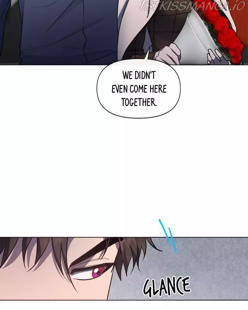 Manga page 45