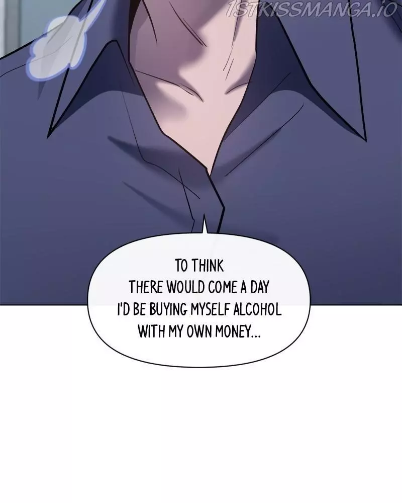 Manga page 117