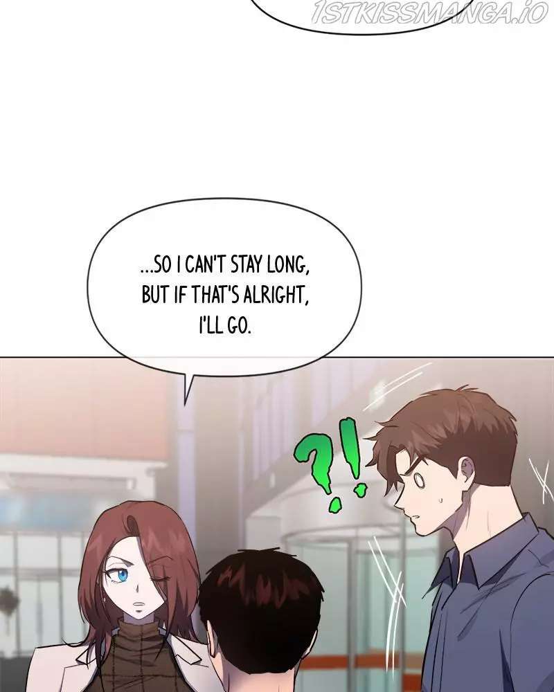 Manga page 64