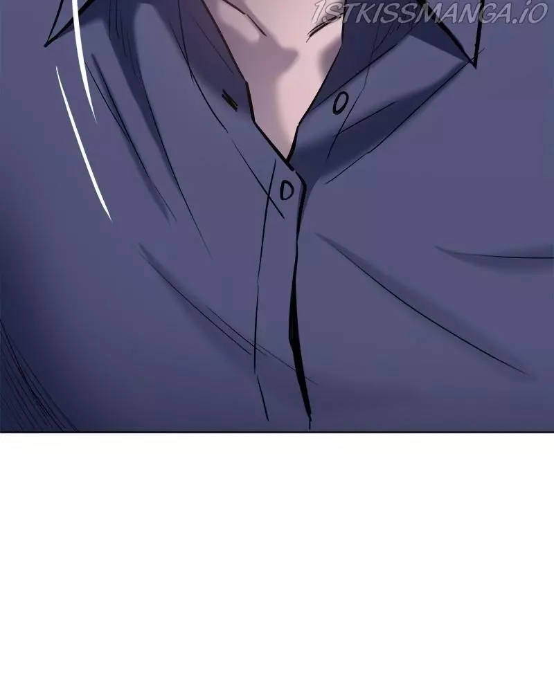 Manga page 122
