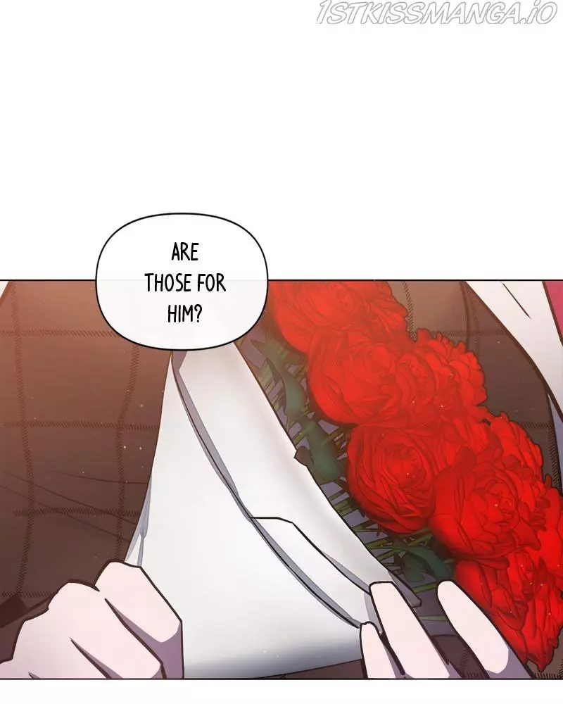 Manga page 46