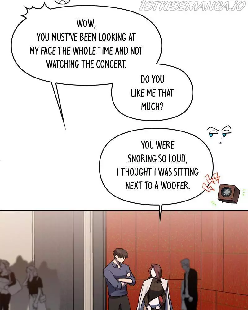 Manga page 42