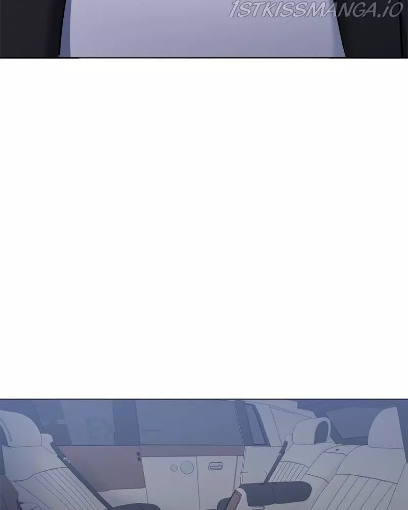 Manga page 110