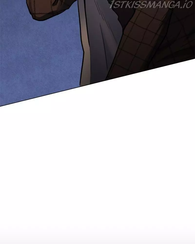 Manga page 82