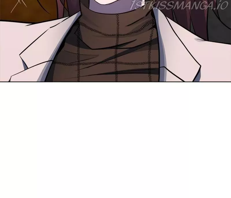 Manga page 54
