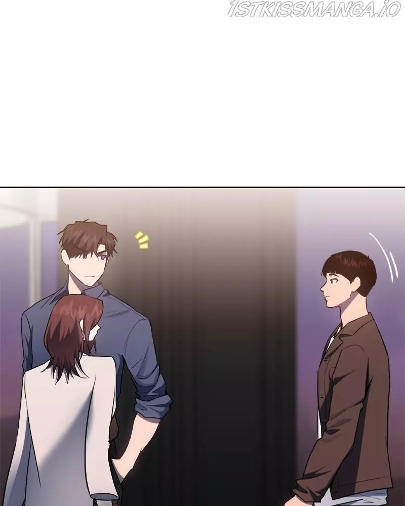 Manga page 55