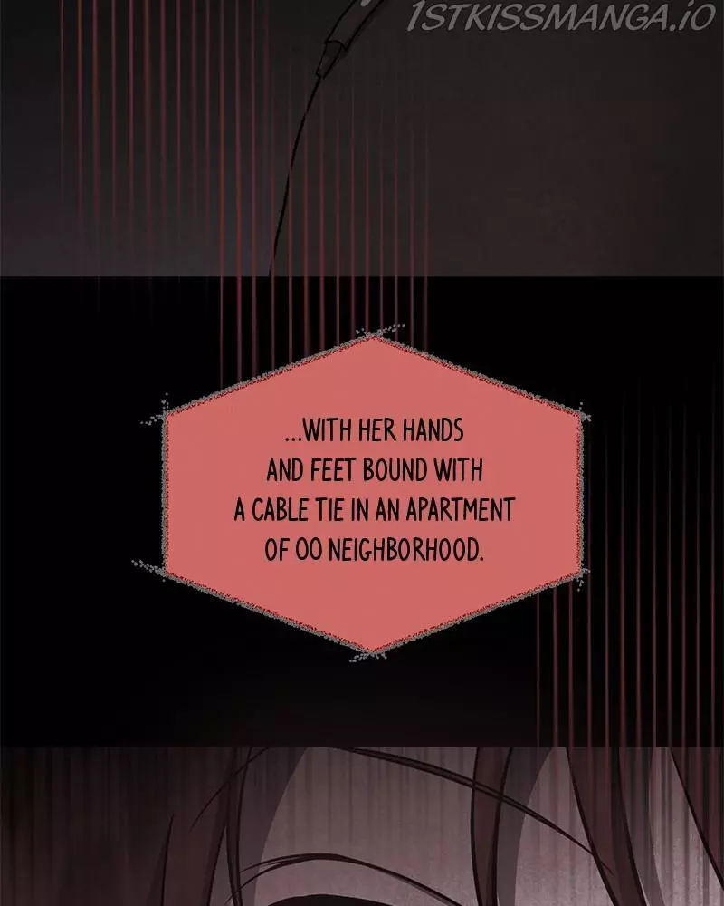 Manga page 94