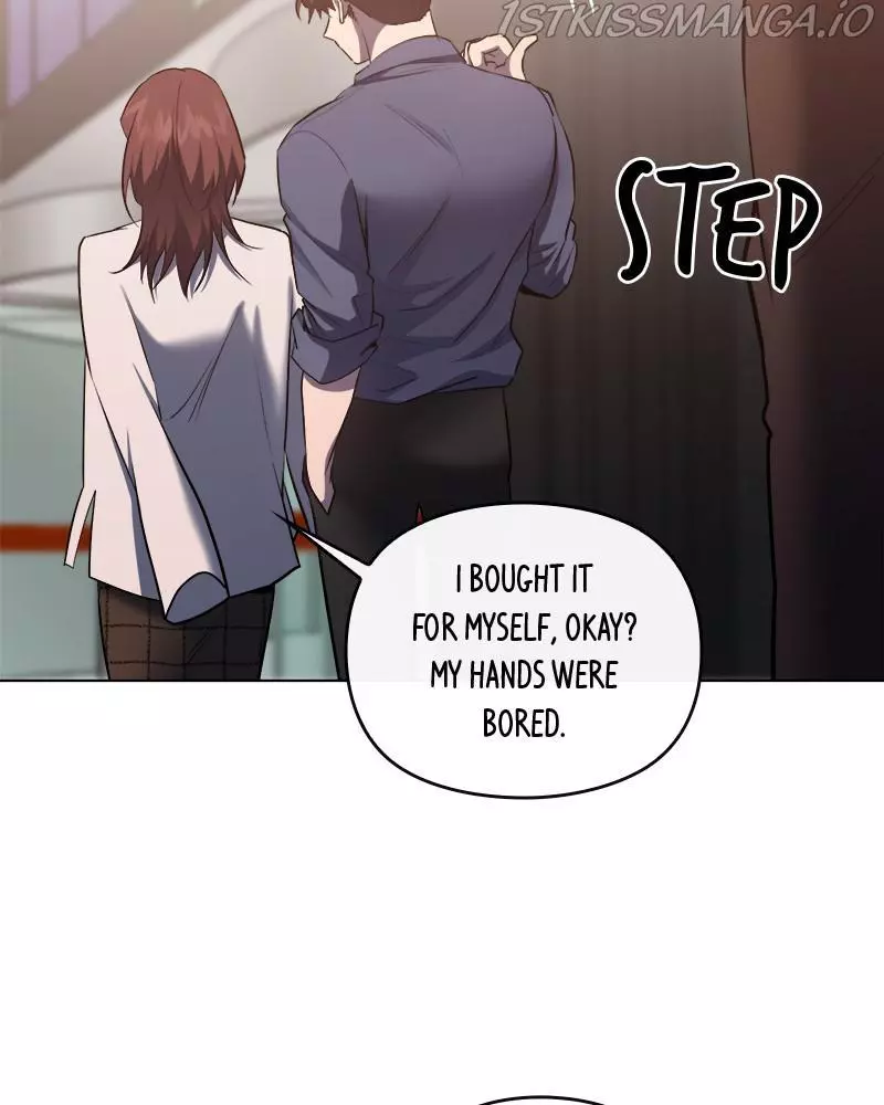 Manga page 52