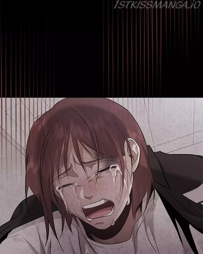 Manga page 98