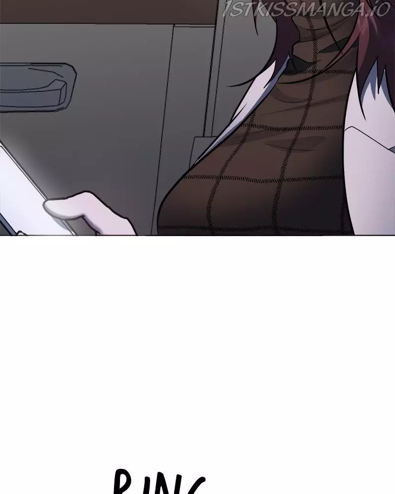 Manga page 74