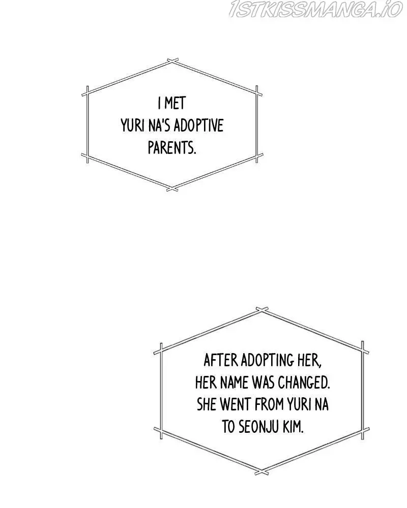 Manga page 79