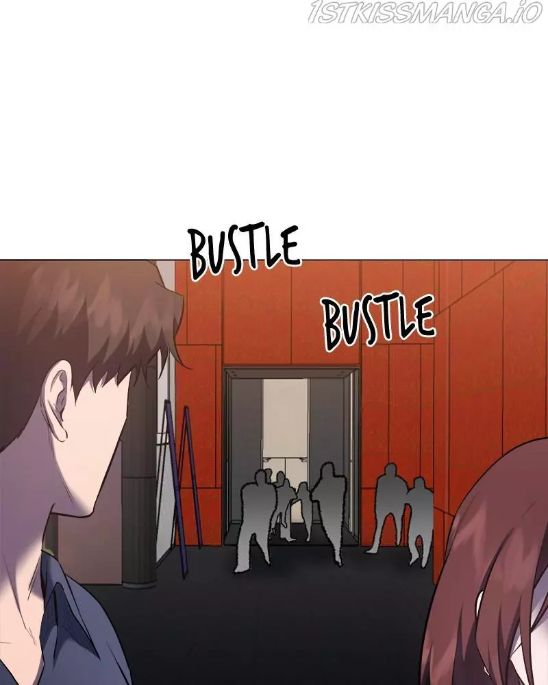 Manga page 50