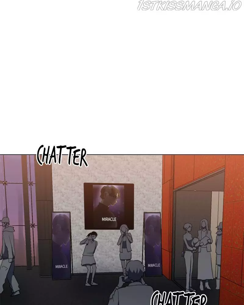 Manga page 38